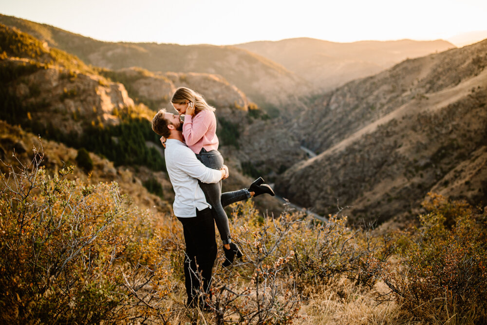 Best Engagement Photographer Denver -29.jpg