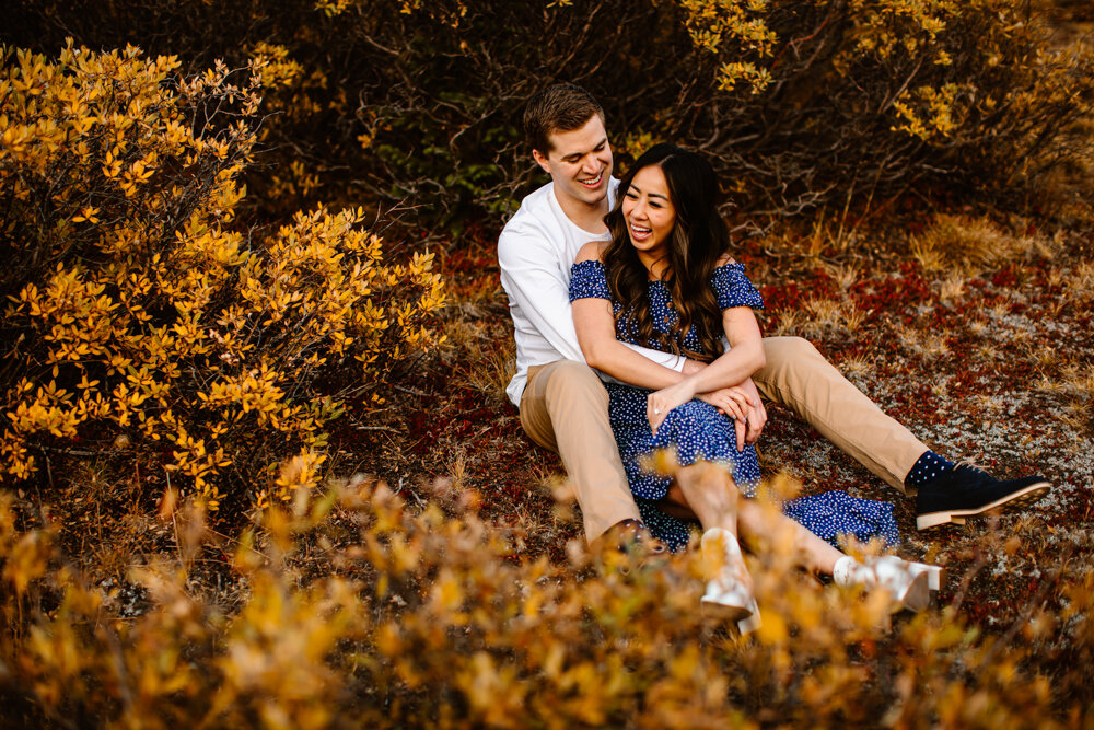 Best Engagement Photographer Denver -30.jpg