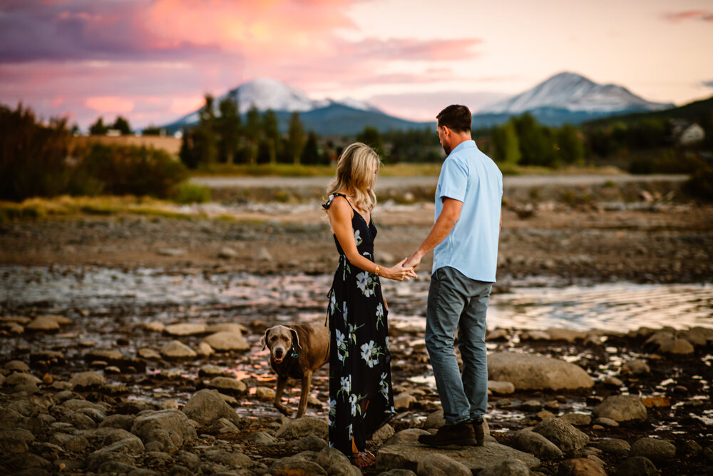 Best Engagement Photographer Denver -26.jpg