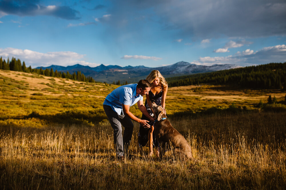 Best Engagement Photographer Denver -24.jpg