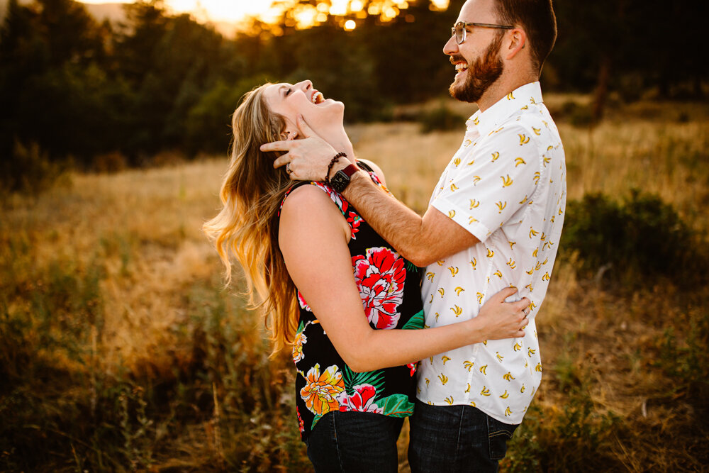 Best Engagement Photographer Denver -21.jpg