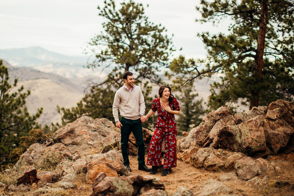 Best Engagement Photographer Denver -18.jpg