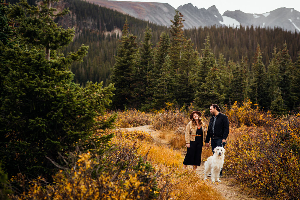 Best Engagement Photographer Denver -15.jpg