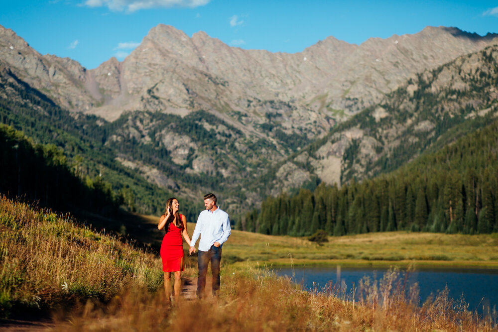 Best Engagement Photographer Denver -11.jpg