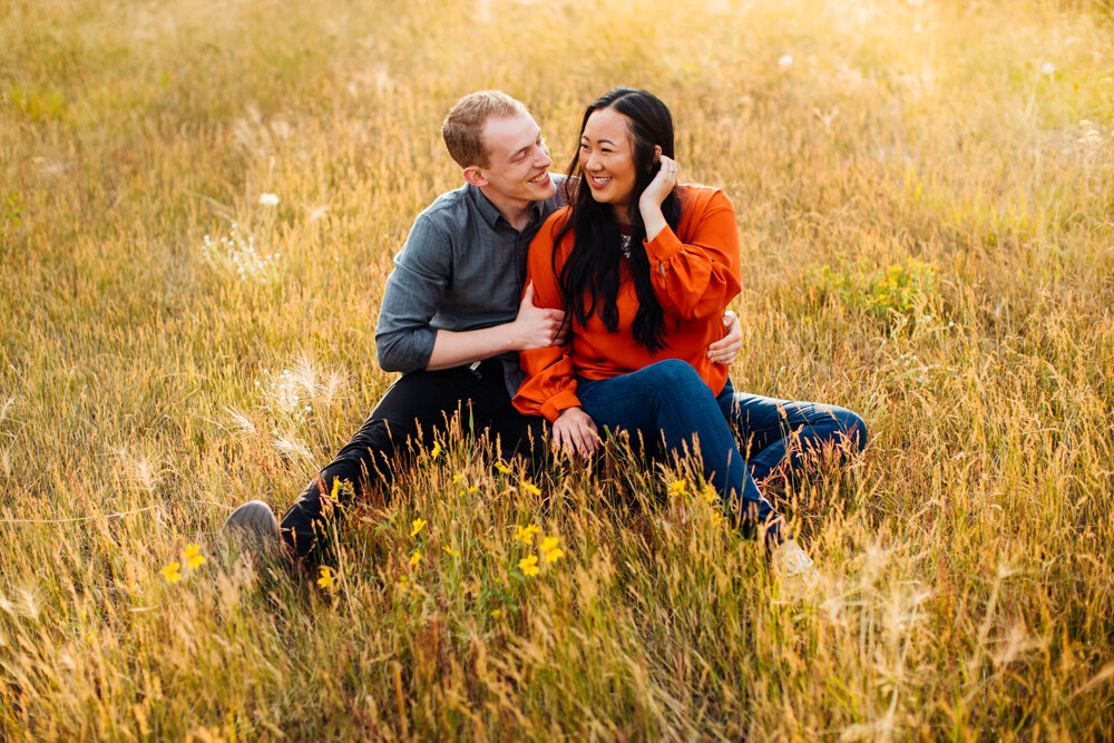 Best Engagement Photographer Denver -10.jpg