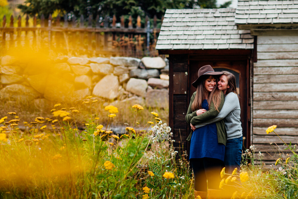 Best Engagement Photographer Denver -5.jpg