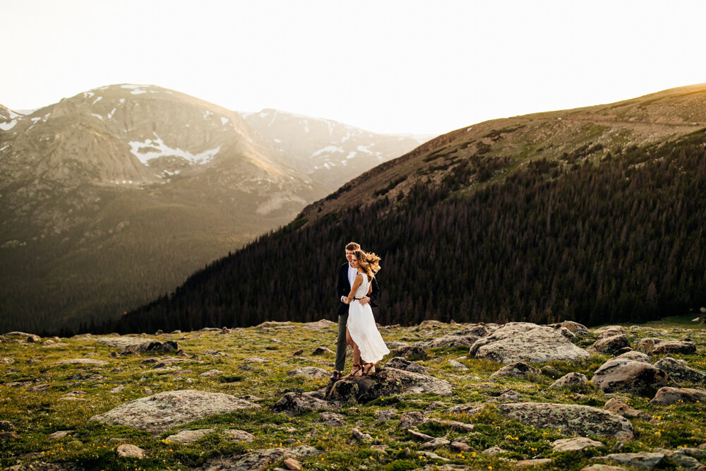 Best Engagement Photographer Denver -7.jpg