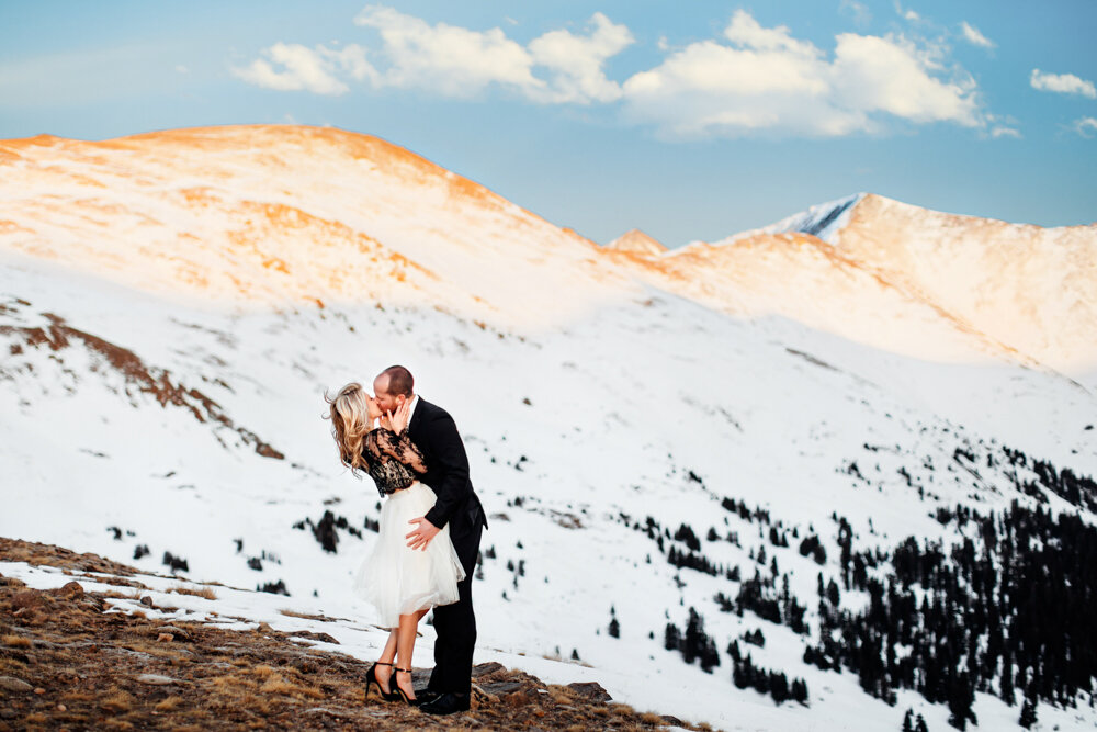 Best Engagement Photographer Denver -6.jpg