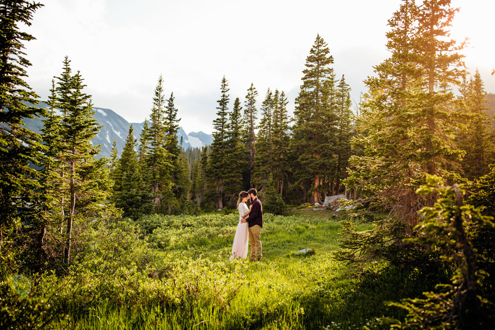 Best Engagement Photographer Denver -3.jpg