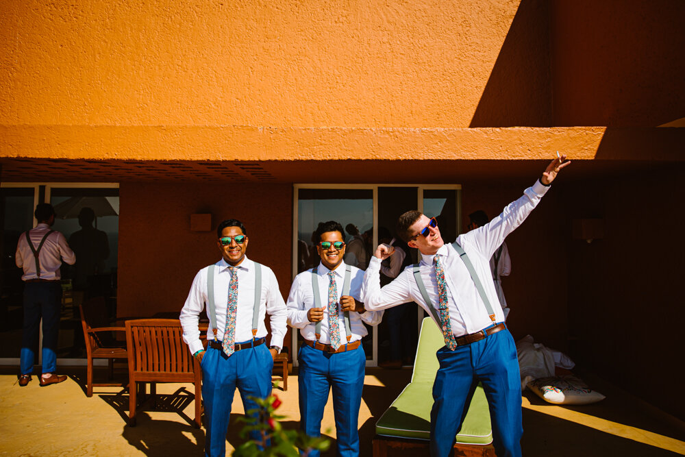Ixtapa_Wedding_Photographer -20.jpg
