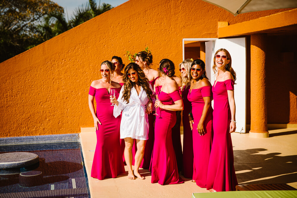 Ixtapa_Wedding_Photographer -27.jpg