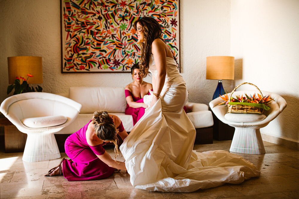 Ixtapa_Wedding_Photographer -31.jpg