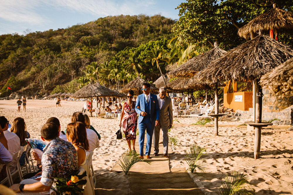 Ixtapa_Wedding_Photographer -46.jpg