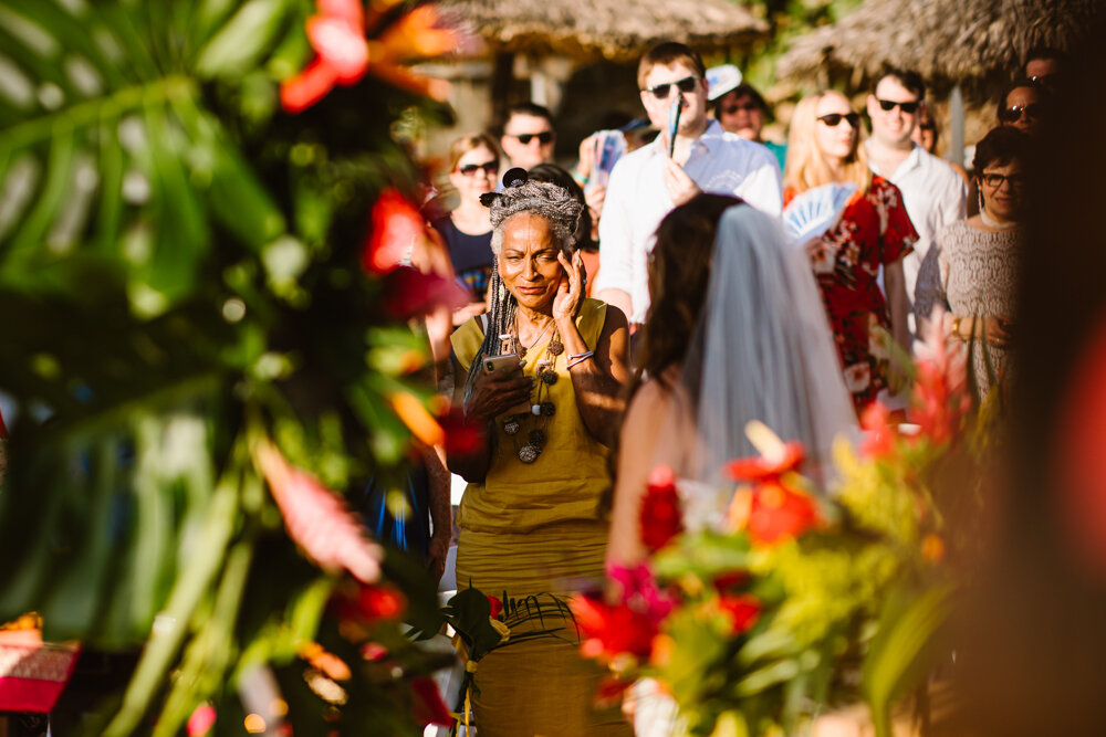 Ixtapa_Wedding_Photographer -52.jpg