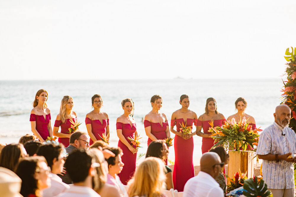 Ixtapa_Wedding_Photographer -65.jpg