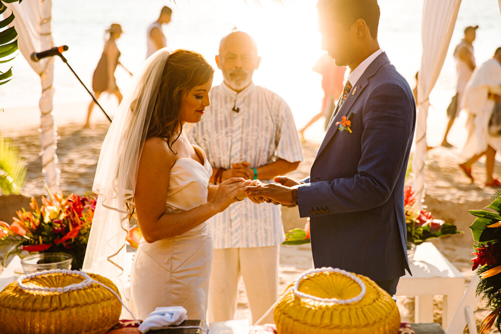 Ixtapa_Wedding_Photographer -73.jpg