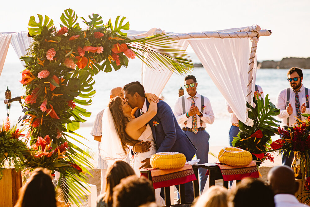 Ixtapa_Wedding_Photographer -75.jpg