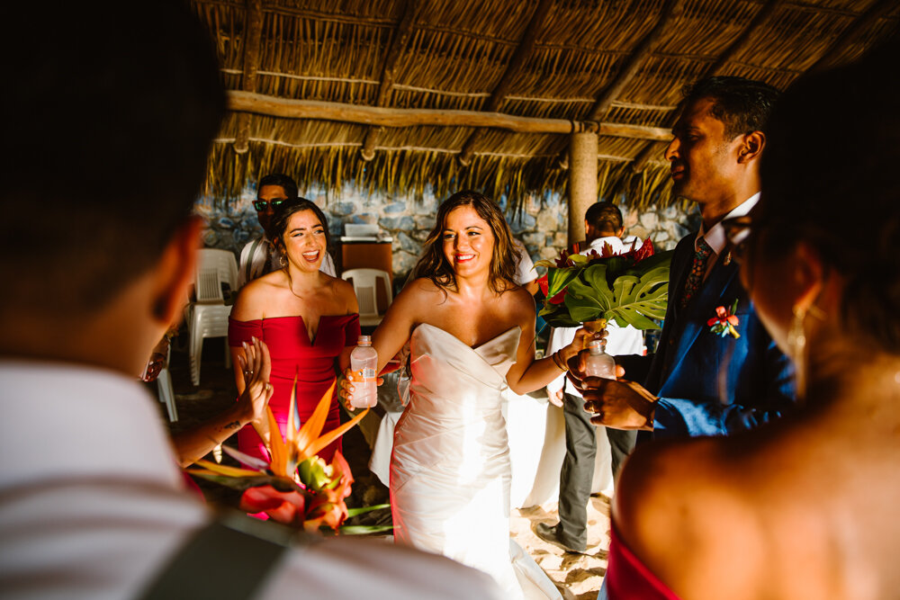 Ixtapa_Wedding_Photographer -79.jpg