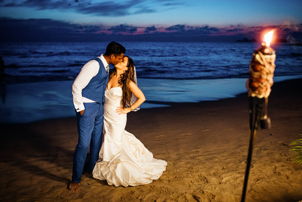 Ixtapa_Wedding_Photographer -108.jpg