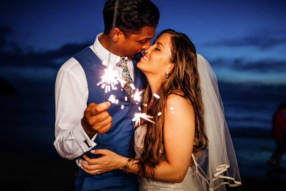 Ixtapa_Wedding_Photographer -109.jpg