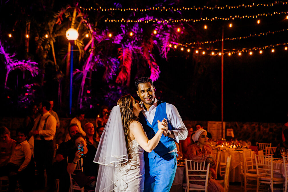 Ixtapa_Wedding_Photographer -116.jpg