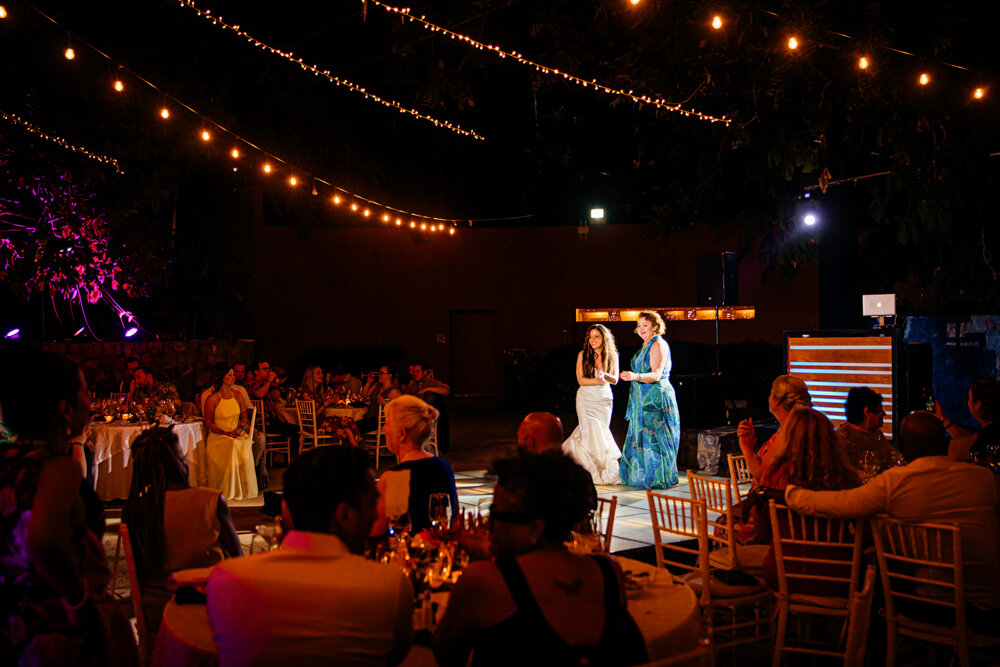 Ixtapa_Wedding_Photographer -128.jpg