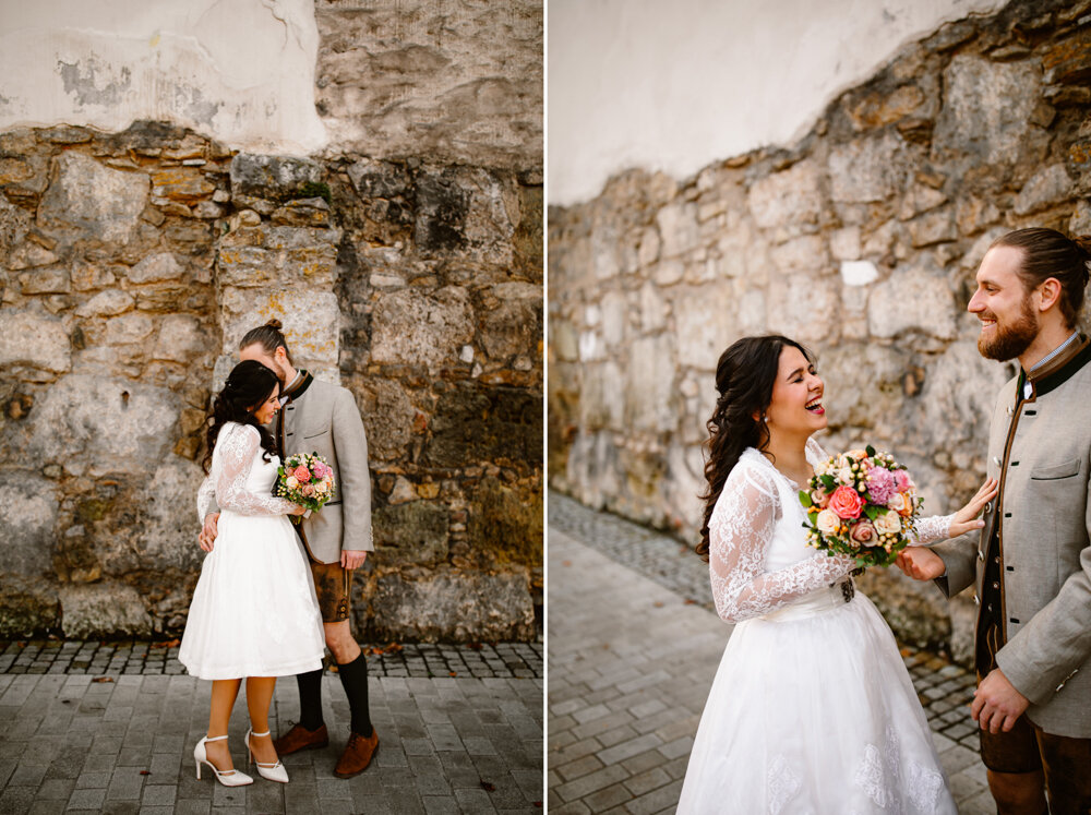 Regensburg Wedding Photographer - Regensburg Hochzeitsfotograf -2.jpg