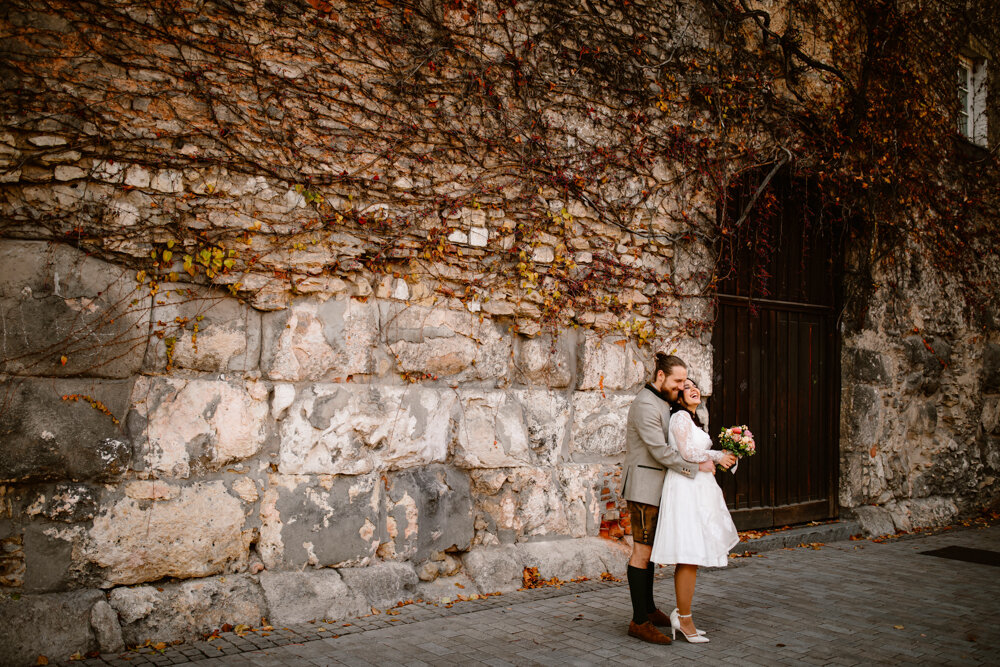 Regensburg Wedding Photographer - Regensburg Hochzeitsfotograf -9.jpg