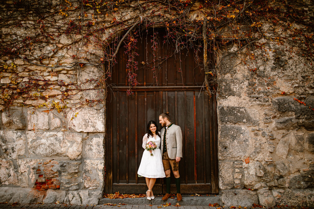 Regensburg Wedding Photographer - Regensburg Hochzeitsfotograf -10.jpg