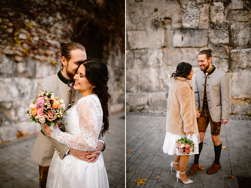 Regensburg Wedding Photographer - Regensburg Hochzeitsfotograf -16.jpg