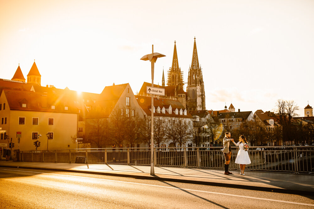 Regensburg Wedding Photographer - Regensburg Hochzeitsfotograf -27.jpg