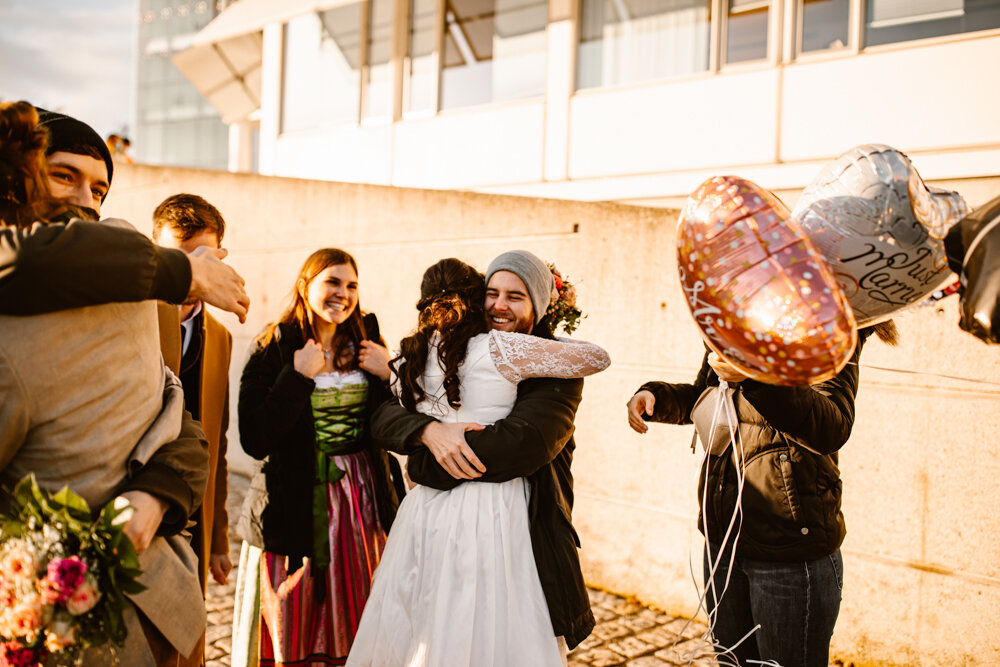 Regensburg Wedding Photographer - Regensburg Hochzeitsfotograf -46.jpg