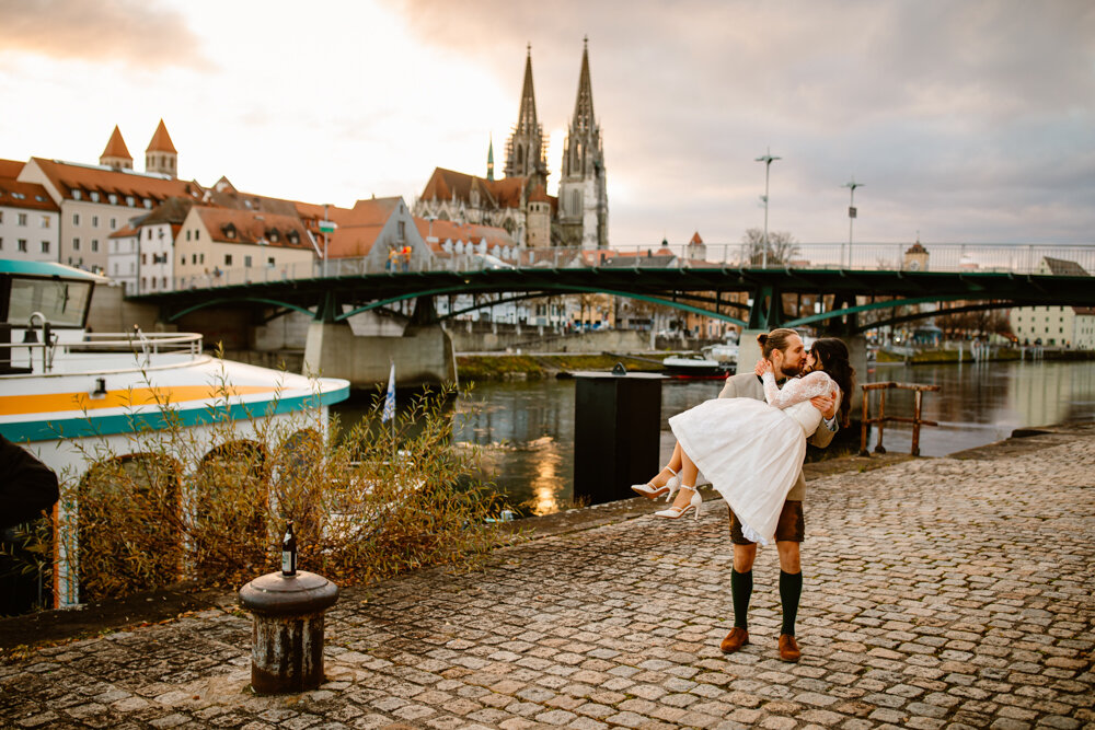 Regensburg Wedding Photographer -3.jpg