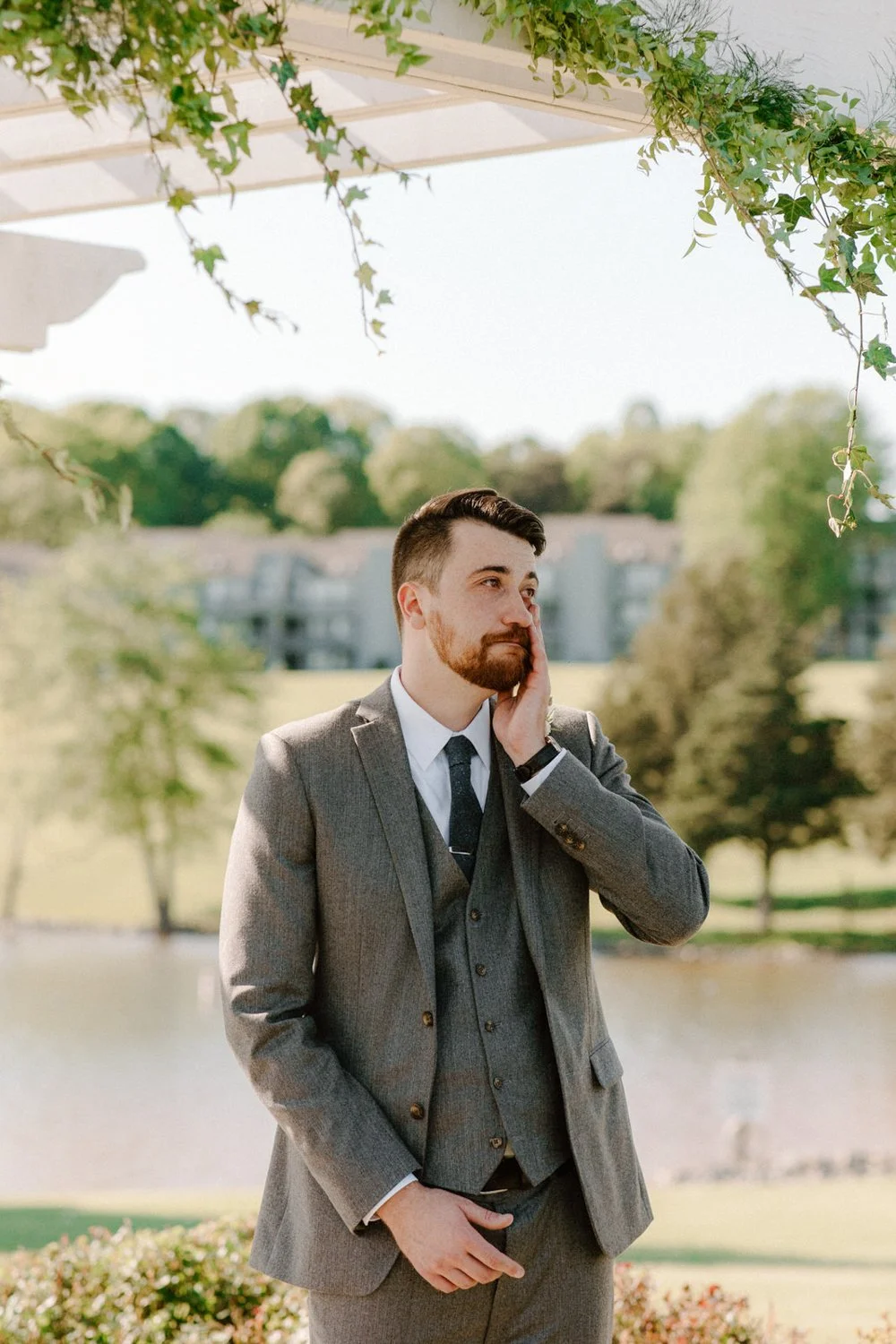 Mallory Munson Photography Associate Aurelia-1.jpg