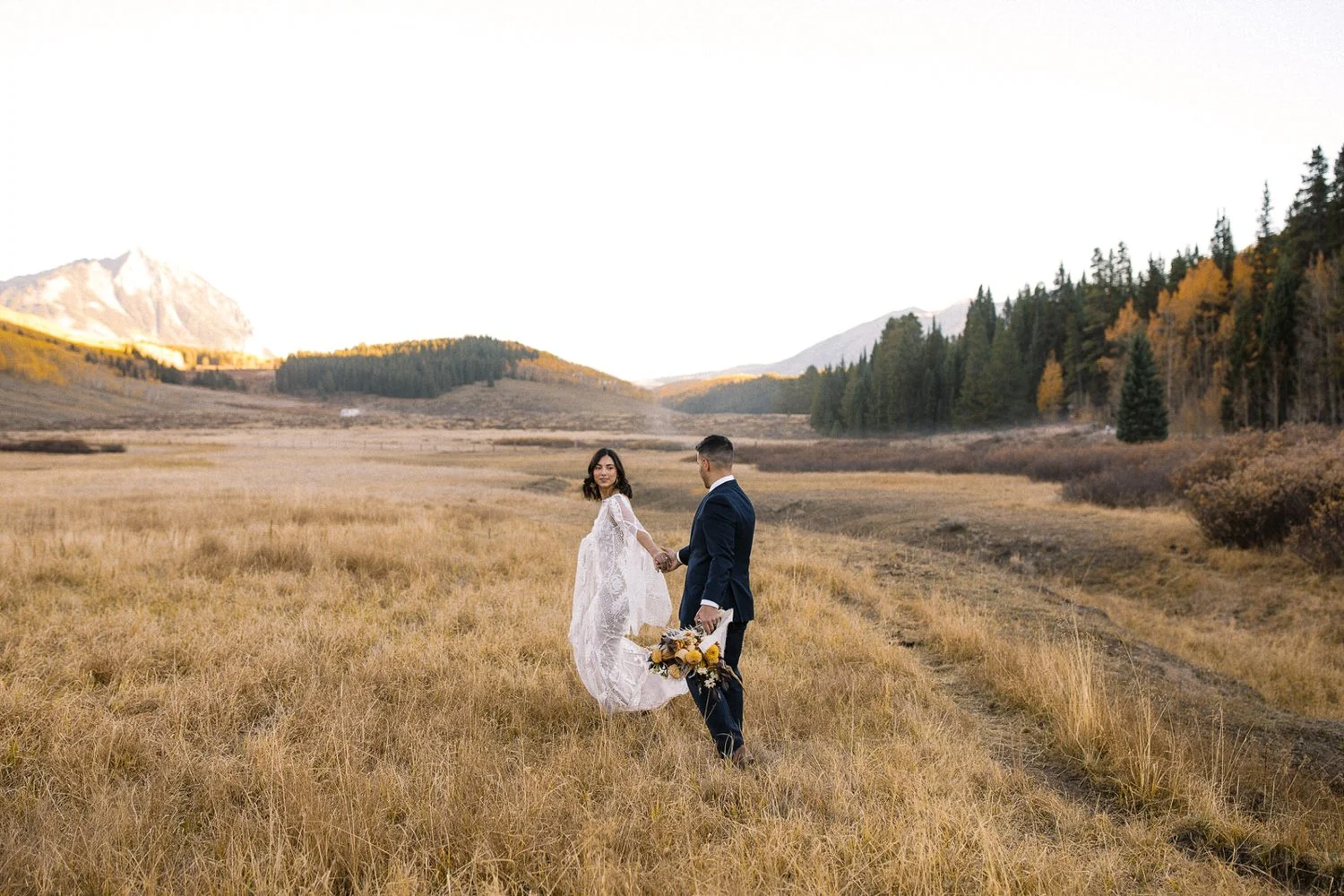 Mallory Munson Photography Associate Aurelia-2.jpg