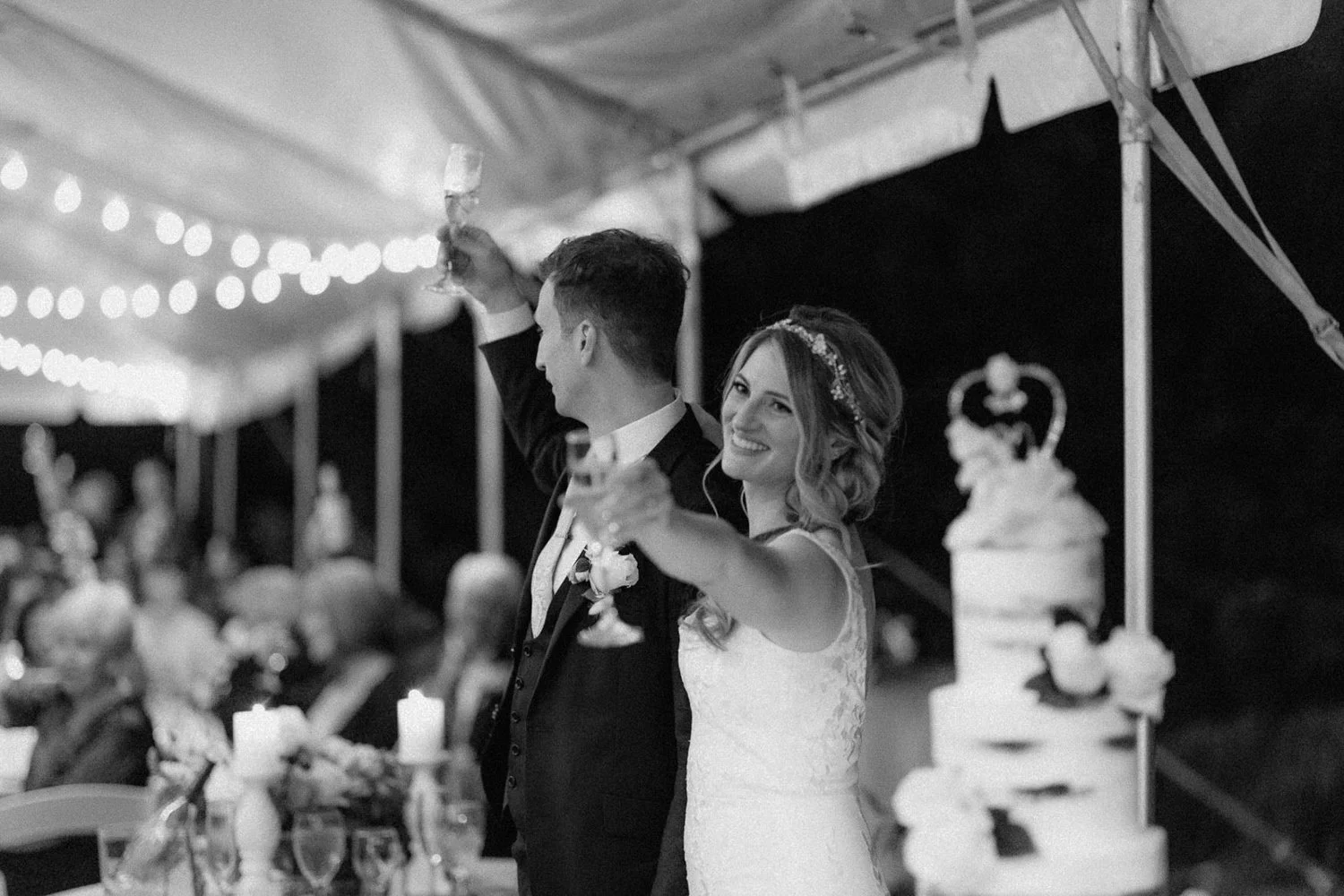 Mallory Munson Photography Associate Aurelia-3.jpg