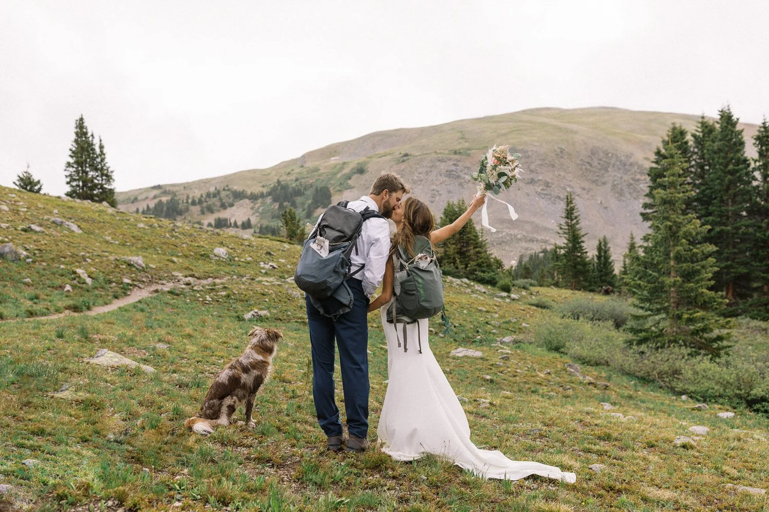 Mallory Munson Photography Associate Aurelia-4.jpg