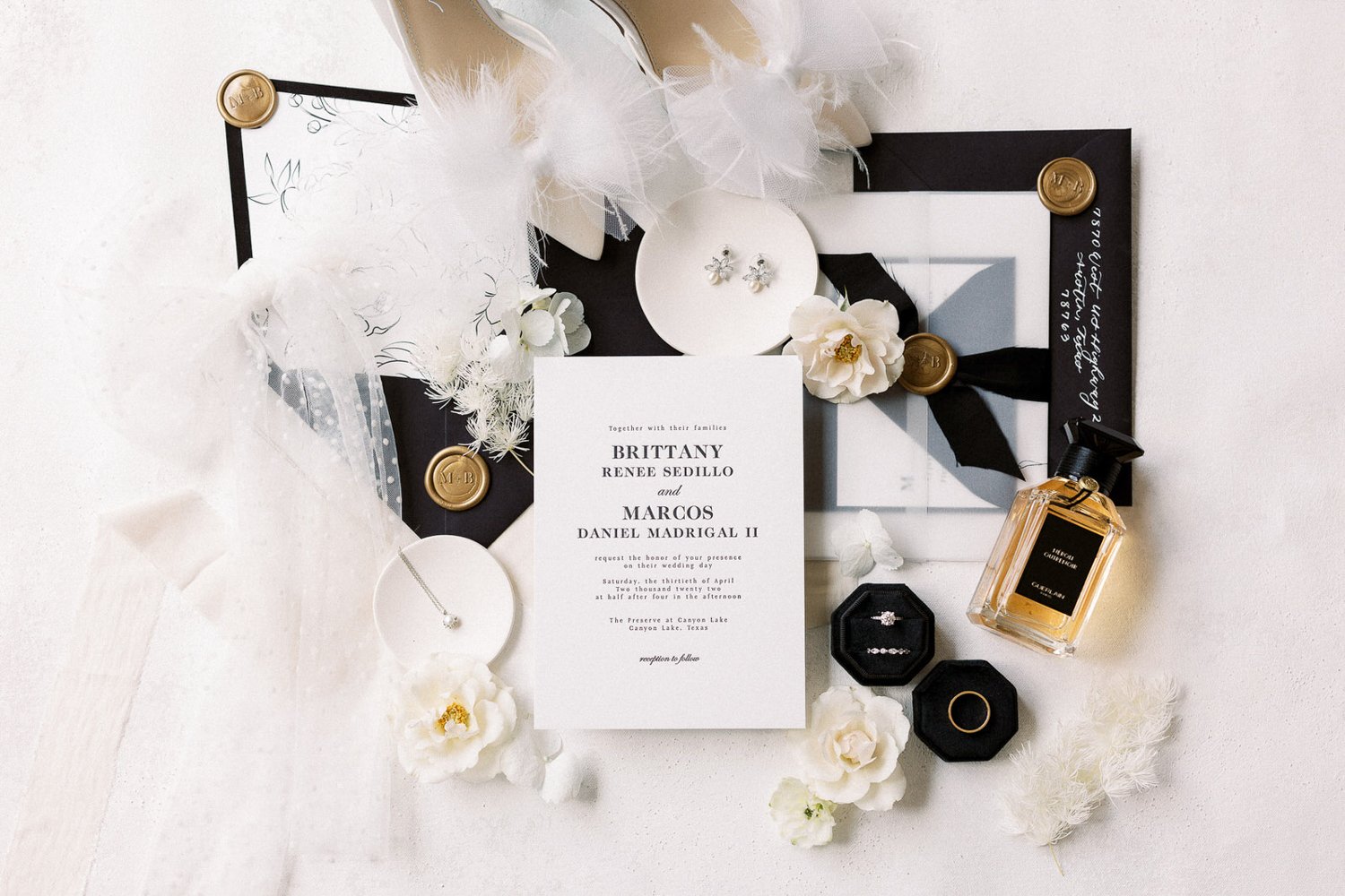 Mallory Munson Photography Associate Aurelia-5.jpg