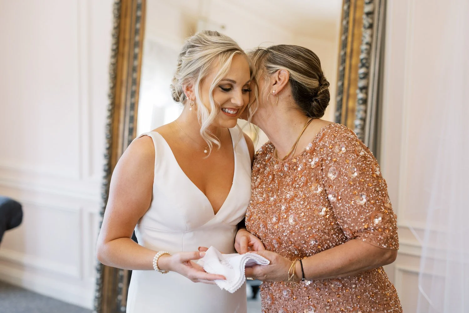 Mallory Munson Photography Associate Aurelia-6.jpg