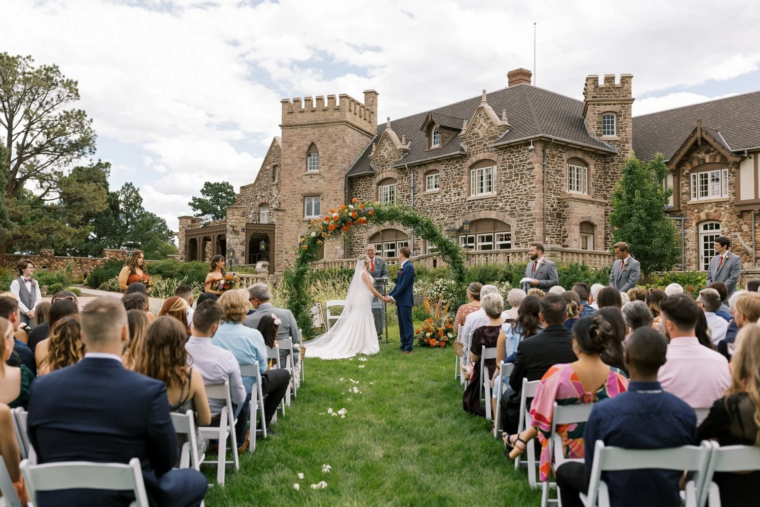 Mallory Munson Photography Associate Aurelia-8.jpg