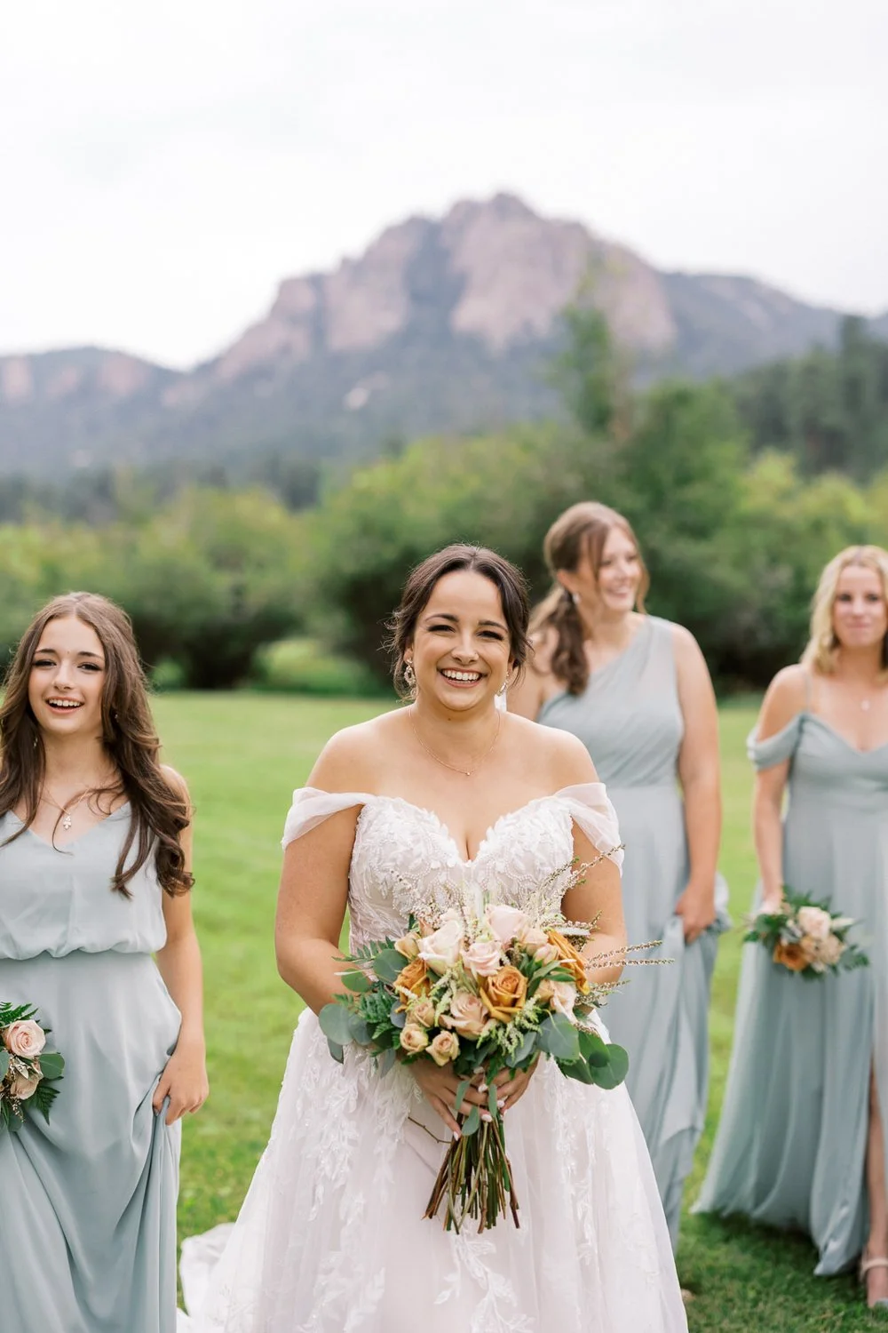 Mallory Munson Photography Associate Aurelia-9.jpg