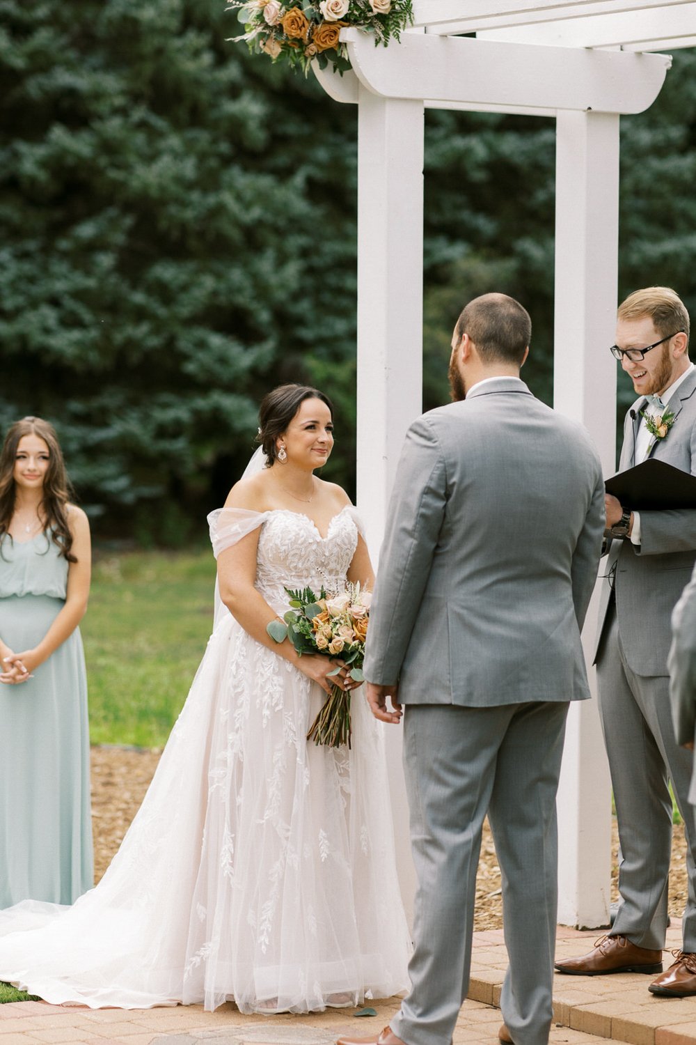 Mallory Munson Photography Associate Aurelia-11.jpg