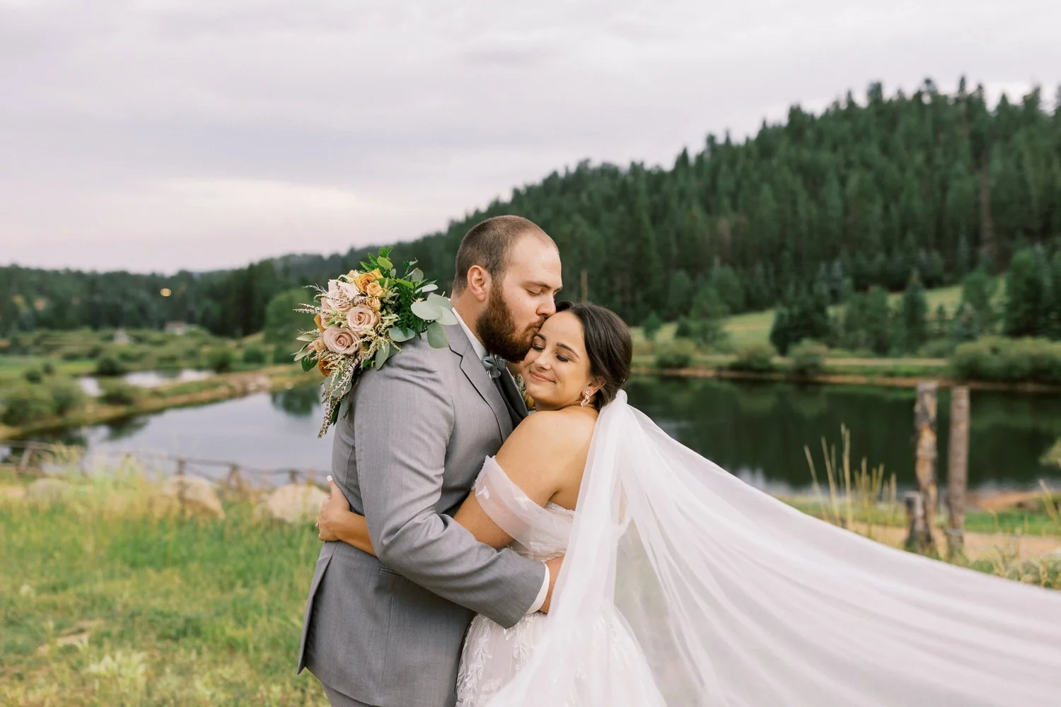 Mallory Munson Photography Associate Aurelia-13.jpg