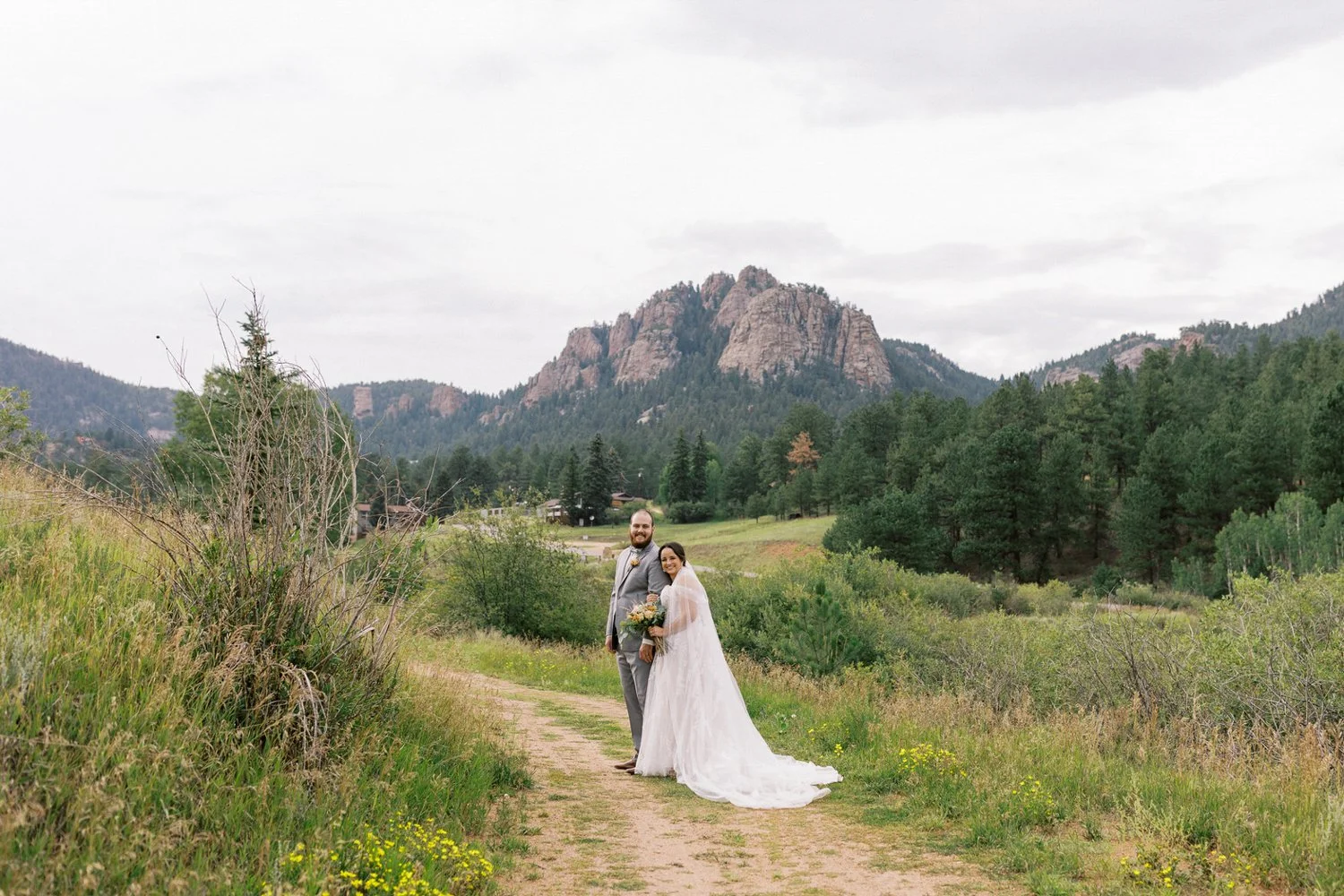 Mallory Munson Photography Associate Aurelia-14.jpg