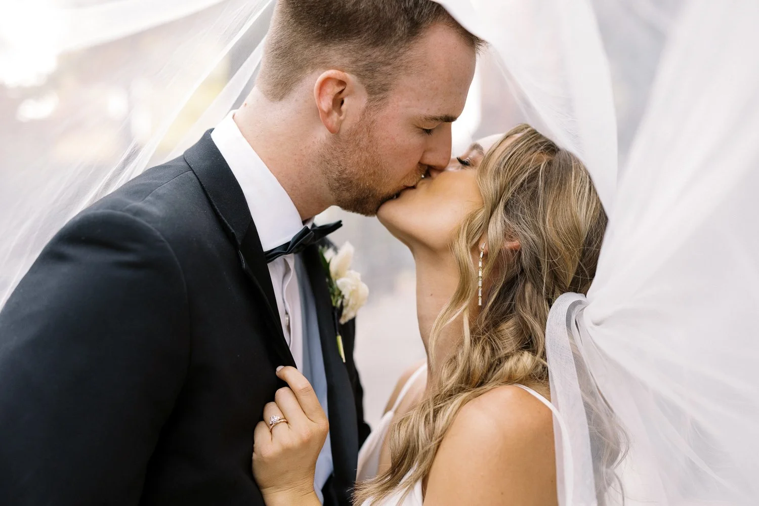 Mallory Munson Photography Associate Aurelia-19.jpg