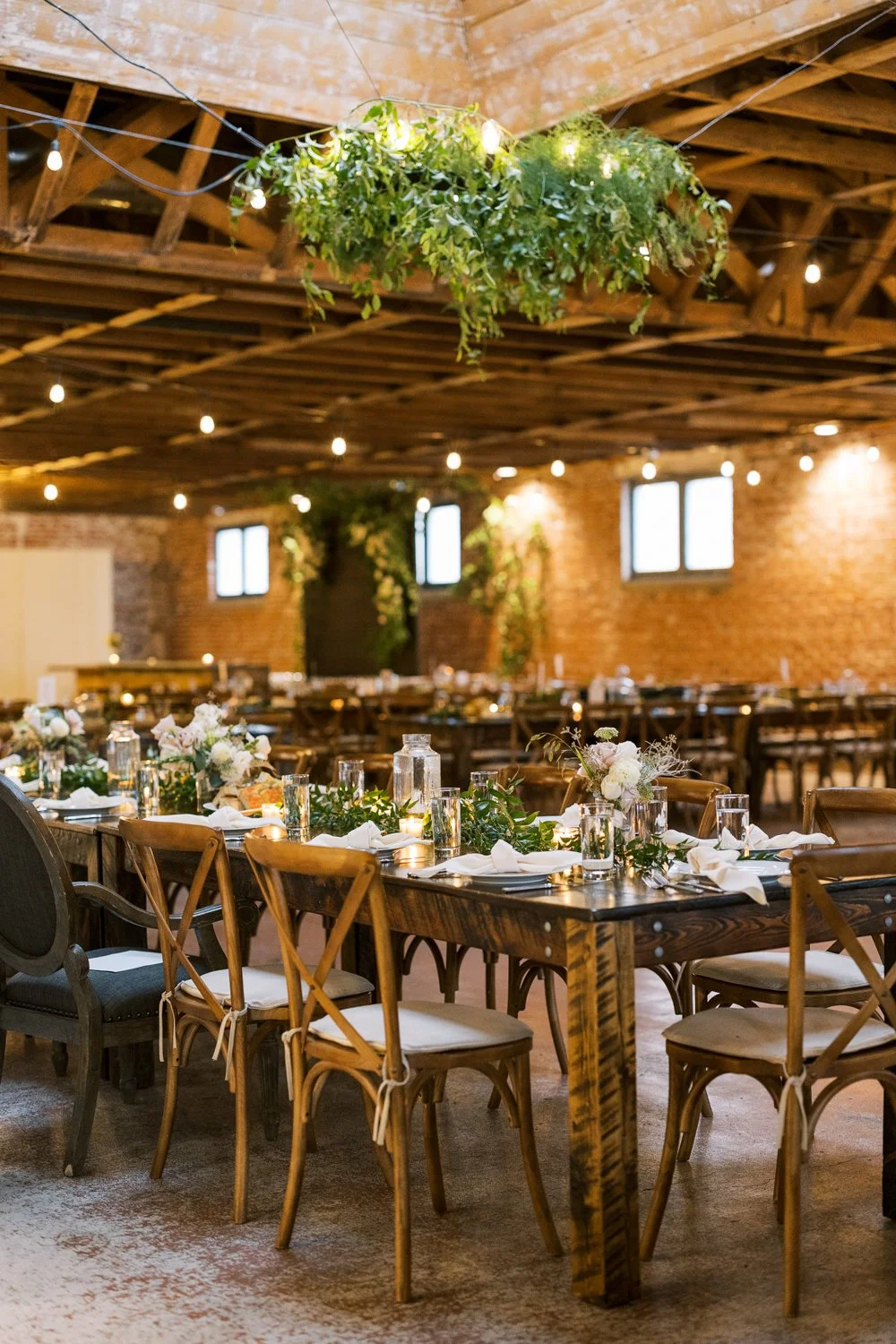 Mallory Munson Photography Associate Aurelia-20.jpg