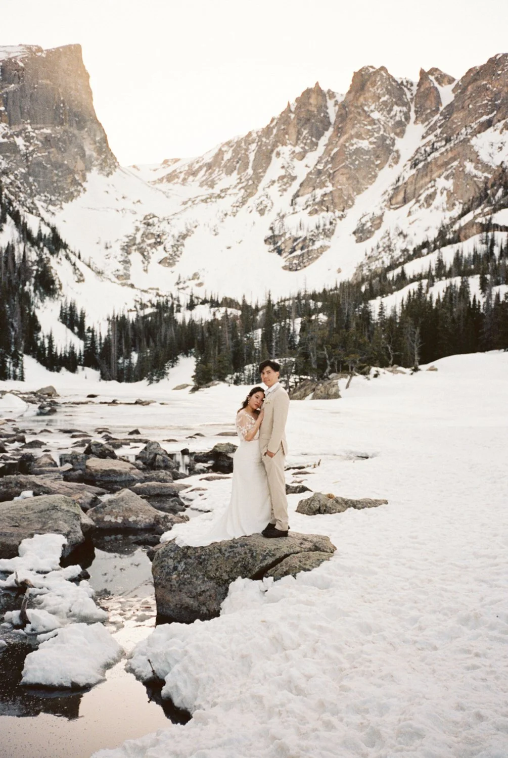 Mallory Munson Photography Associate Aurelia-21.jpg