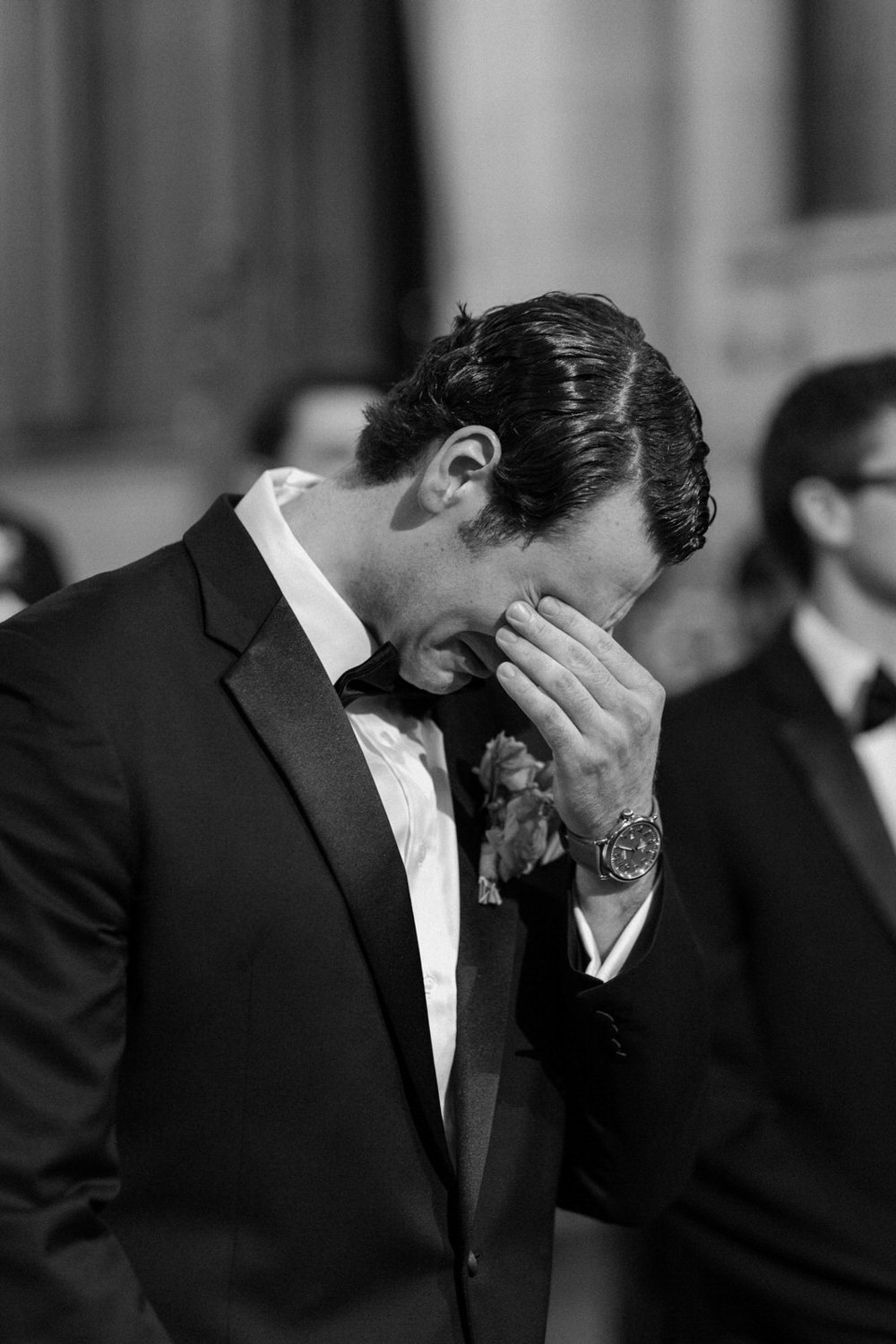 Mallory Munson Photography Associate Aurelia-22.jpg