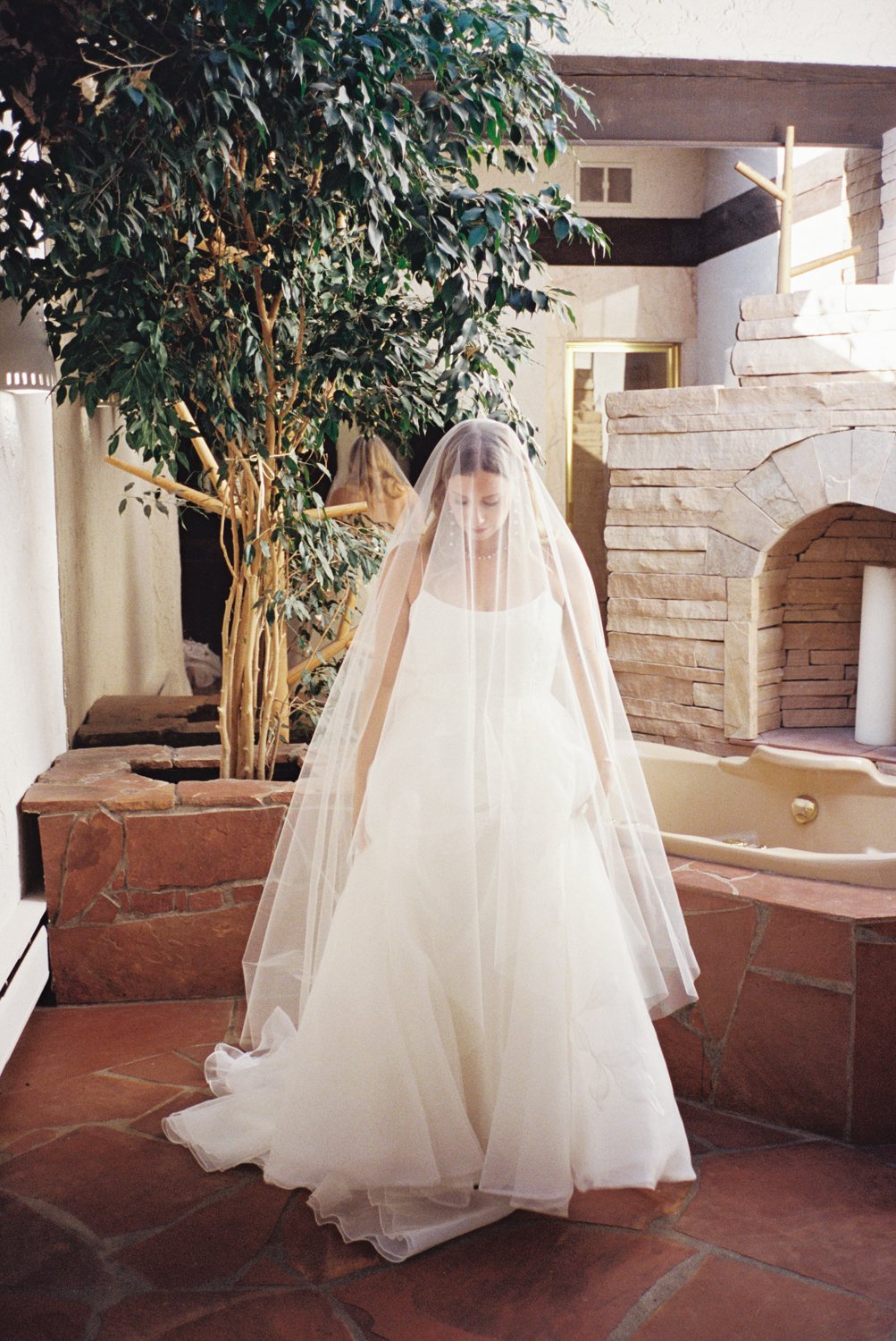 Mallory Munson Photography Associate Aurelia-23.jpg