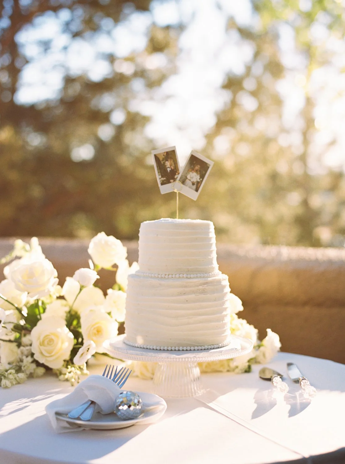 Mallory Munson Photography Associate Aurelia-26.jpg